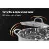 noi-luoc-ga-2-con-inox-bep-tu-3-day-sunhouse-kich-thuoc-32-cm-sieu-day-dung-duoc