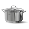 noi-luoc-ga-2-con-inox-bep-tu-3-day-sunhouse-kich-thuoc-32-cm-sieu-day-dung-duoc