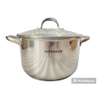 noi-luoc-ga-2-con-inox-bep-tu-3-day-sunhouse-kich-thuoc-32-cm-sieu-day-dung-duoc