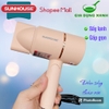 may-say-toc-nong-lanh-sunhouse-shd2313-1000w-shd2306-1200w-shd2315b-2000w-bao-ha