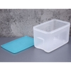 bo-4-hop-3-hop-nhua-bao-quan-thuc-pham-sunhouse-biozone-nuha