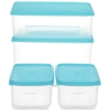 bo-4-hop-3-hop-nhua-bao-quan-thuc-pham-sunhouse-biozone-nuha