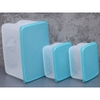 bo-4-hop-3-hop-nhua-bao-quan-thuc-pham-sunhouse-biozone-nuha