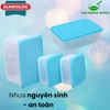 bo-4-hop-3-hop-nhua-bao-quan-thuc-pham-sunhouse-biozone-nuha