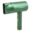 may-say-toc-nong-lanh-sunhouse-shd2313-1000w-shd2306-1200w-shd2315b-2000w-bao-ha