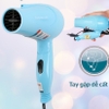 may-say-toc-sunhouse-650w-2-toc-do-bao-hanh-12-thang-chinh-hang-toan-quoc-nuha