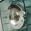 may-xay-sinh-to-cong-nghiep-osako-os-1560-1450w