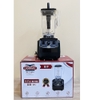 may-xay-sinh-to-cong-nghiep-osako-os-1560-1450w