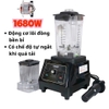 may-xay-sinh-to-cong-nghiep-osako-ds-618-1680w-coi-1-75l-xay-da-khoe-tang-coi-kh
