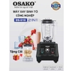 may-xay-sinh-to-cong-nghiep-osako-ds-618-1680w-coi-1-75l-xay-da-khoe-tang-coi-kh