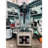 may-xay-cong-nghiep-6-5l-cho-nha-hang-sinh-to-nuoc-sot-blender-2800w-co-hen-gio-