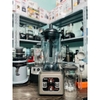 may-xay-cong-nghiep-6-5l-cho-nha-hang-sinh-to-nuoc-sot-blender-2800w-co-hen-gio-