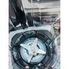may-xay-cong-nghiep-6-5l-cho-nha-hang-sinh-to-nuoc-sot-blender-2800w-co-hen-gio-