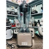 may-xay-cong-nghiep-6-5l-cho-nha-hang-sinh-to-nuoc-sot-blender-2800w-co-hen-gio-