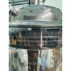 may-xay-cong-nghiep-6-5l-cho-nha-hang-sinh-to-nuoc-sot-blender-2800w-co-hen-gio-