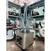 may-xay-cong-nghiep-6-5l-cho-nha-hang-sinh-to-nuoc-sot-blender-2800w-co-hen-gio-
