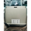 may-xay-cong-nghiep-6-5l-cho-nha-hang-sinh-to-nuoc-sot-blender-2800w-co-hen-gio-