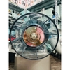 may-xay-cong-nghiep-6-5l-cho-nha-hang-sinh-to-nuoc-sot-blender-2800w-co-hen-gio-