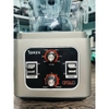 may-xay-cong-nghiep-6-5l-cho-nha-hang-sinh-to-nuoc-sot-blender-2800w-co-hen-gio-