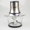 ma-y-xay-thi-t-osako-ost-350-cong-suat-350w-bao-hanh-12-thang