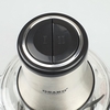 ma-y-xay-thi-t-osako-ost-350-cong-suat-350w-bao-hanh-12-thang