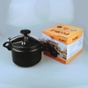 noi-ap-suat-ga-4l-fujika-phj-20cm-day-tu-dung-duoc-moi-loai-bep