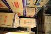 noi-com-dien-nap-roi-14l-gugkdd-gk-4500-khong-chong-dinh