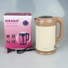am-sieu-toc-2-lop-osako-osa-200-dung-tich-2l-bao-hanh-12-thang
