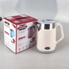 am-dun-sieu-toc-ladomax-ha-886-dung-tich-2-3l