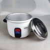 noi-com-dien-nap-roi-8-5l-gugkdd-gk-3000