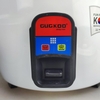 noi-com-dien-nap-roi-10l-gugkdd-gk-3800-khong-chong-dinh