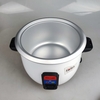 noi-com-dien-nap-roi-8-5l-gugkdd-gk-3000