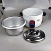noi-com-dien-nap-roi-8-5l-gugkdd-gk-3000