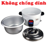 noi-com-dien-nap-roi-10l-gugkdd-gk-3800-khong-chong-dinh
