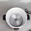 noi-com-dien-nap-roi-8-5l-gugkdd-gk-3000