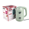 am-dun-sieu-toc-ladomax-ha887-mau-ngau-nhien