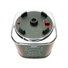 may-xay-nau-sua-hat-da-nang-lorente-lt2056-mau-vang