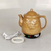 sieu-thuoc-truong-an-ta39-co-chuong-reo-1tx8-mau-ngau-nhien