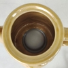 sieu-thuoc-truong-an-ta39-co-chuong-reo-1tx8-mau-ngau-nhien