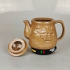 sieu-thuoc-truong-an-ta39-co-chuong-reo-1tx8-mau-ngau-nhien