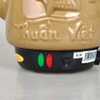 sieu-thuoc-truong-an-ta39-co-chuong-reo-1tx8-mau-ngau-nhien
