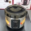 noi-com-dien-2-8l-ladomax-ha-7828-mau-inox