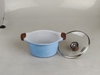 noi-duc-chong-dinh-day-tu-ceramic-greencook-gcs09-size-20cm