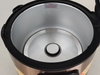 noi-com-dien-2-8l-ladomax-ha-7828-mau-tim