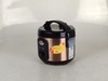 noi-com-dien-nap-gai-ladomax-2-8l-ha-7828