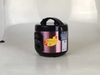 noi-com-dien-2-8l-ladomax-ha-7828-mau-tim