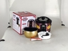noi-com-dien-nap-gai-ladomax-2-8l-ha-7828
