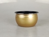 noi-com-dien-2-8l-ladomax-ha-7828-mau-tim