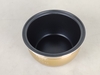 noi-com-dien-2-8l-ladomax-ha-7828-mau-inox