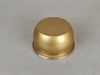 noi-com-dien-2-8l-ladomax-ha-7828-mau-vang